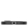 SwitchEasy 0.35 M do iPhone 17 (Ash ) - 1416083 - zdjęcie 6